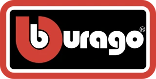 Bburago