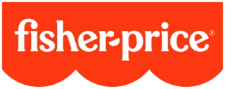 Fisher-Price