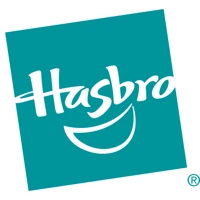 Hasbro