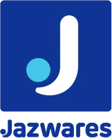 Jazwares