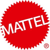 Mattel