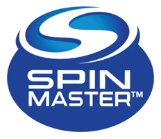 Spin Master