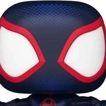 Marvel