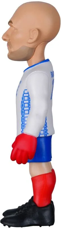 Giochi Preziosi Συλλεκτική Φιγούρα Football World Cup Stars Minix Σε 6 Σχέδια 1Τμχ - MNXW7000 - φωτογραφία 4