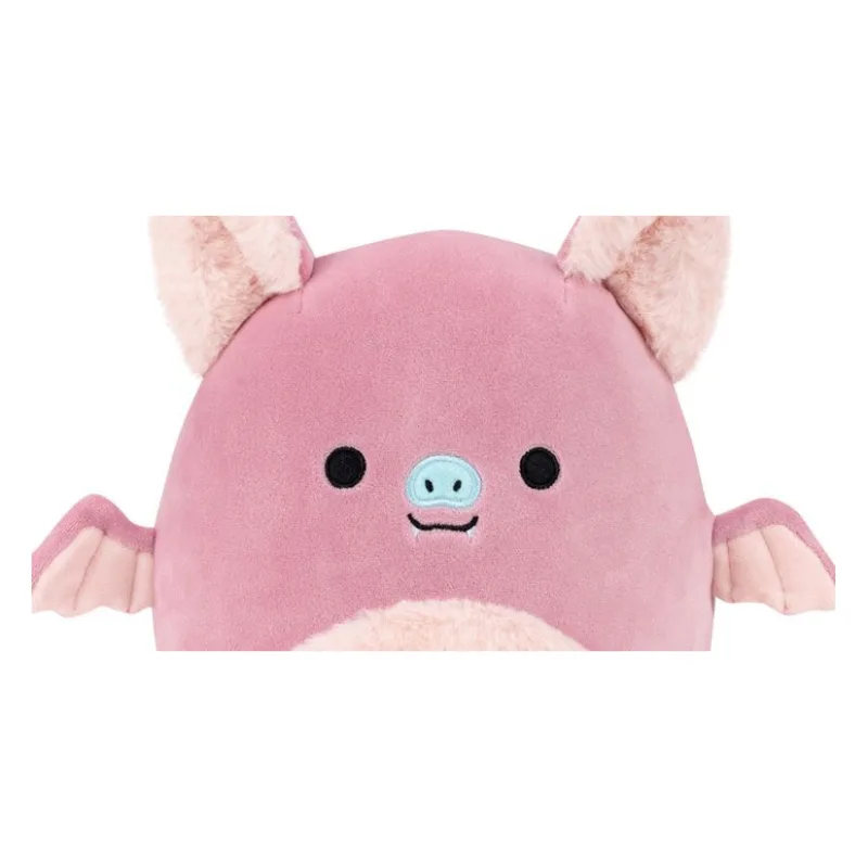 Squishmallows W10B 19cm-6 Σχέδια (JWSQ4065-H) - φωτογραφία 3