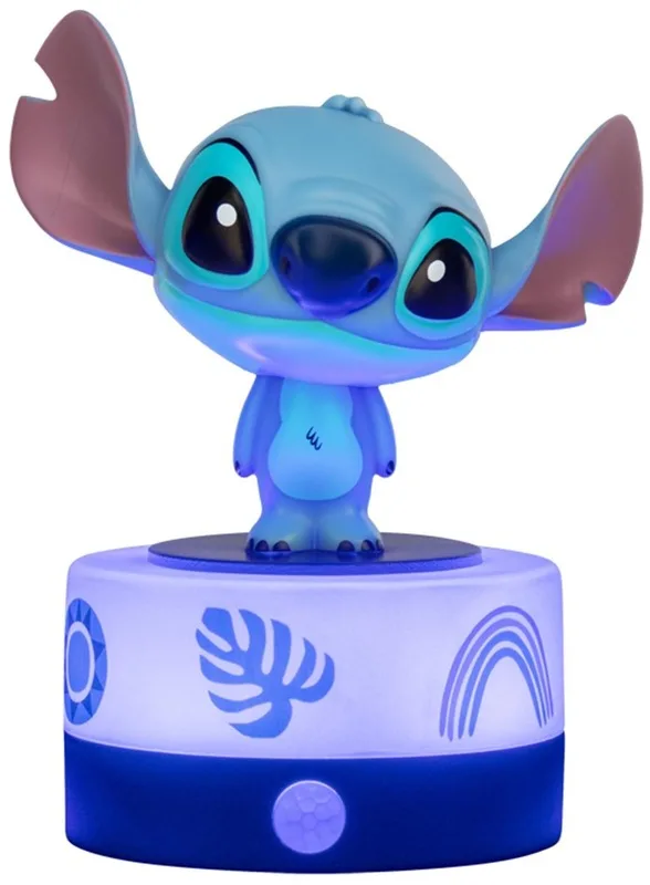 Paladone Disney:Stitch Room Guards (107271) - φωτογραφία 3