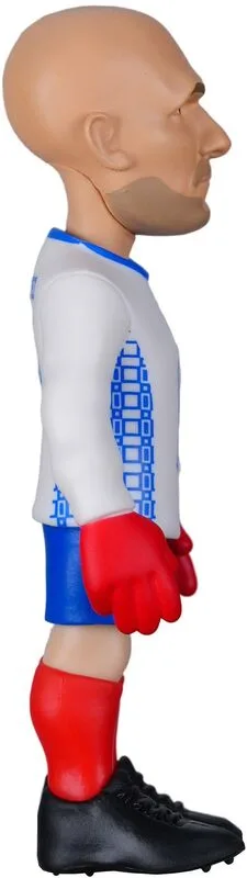 Giochi Preziosi Συλλεκτική Φιγούρα Football World Cup Stars Minix Σε 6 Σχέδια 1Τμχ - MNXW7000 - φωτογραφία 5
