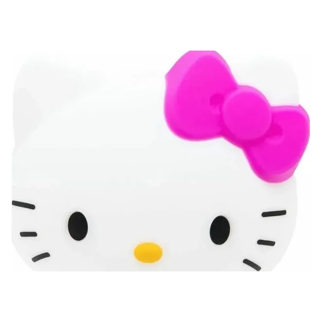 Paladone Hello Kitty-Silicone Light (096257)
