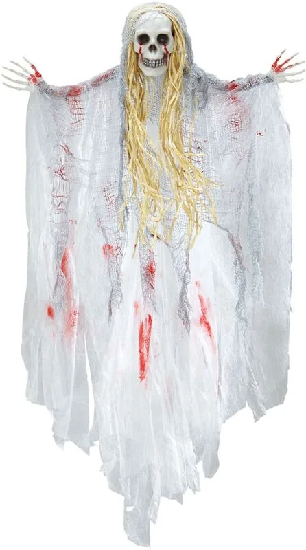 WM Bloody Ghost 90cm (7791Y)