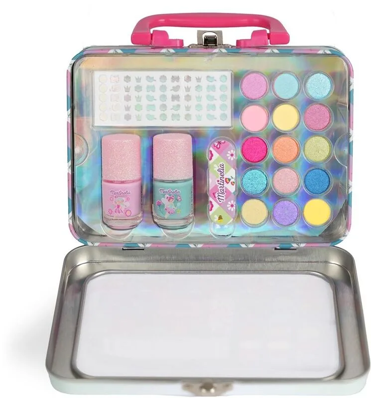 Martinelia Fairy Things Beauty Case (44372) - φωτογραφία 2