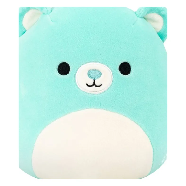 Squishmallows W10B 19cm-6 Σχέδια (JWSQ4065-H) - φωτογραφία 5