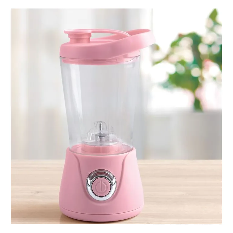 Playgo Συσκευές Κουζίνας Junior Chef Appliance Ροζ B/O (38426) - φωτογραφία 6