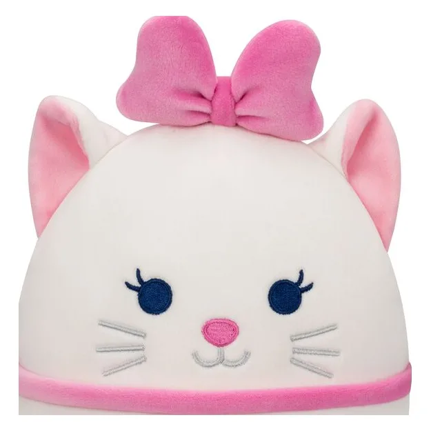 Squishmallows-Disney W1B 17.5cm-5 Σχέδια (JWSQ0168) - φωτογραφία 4