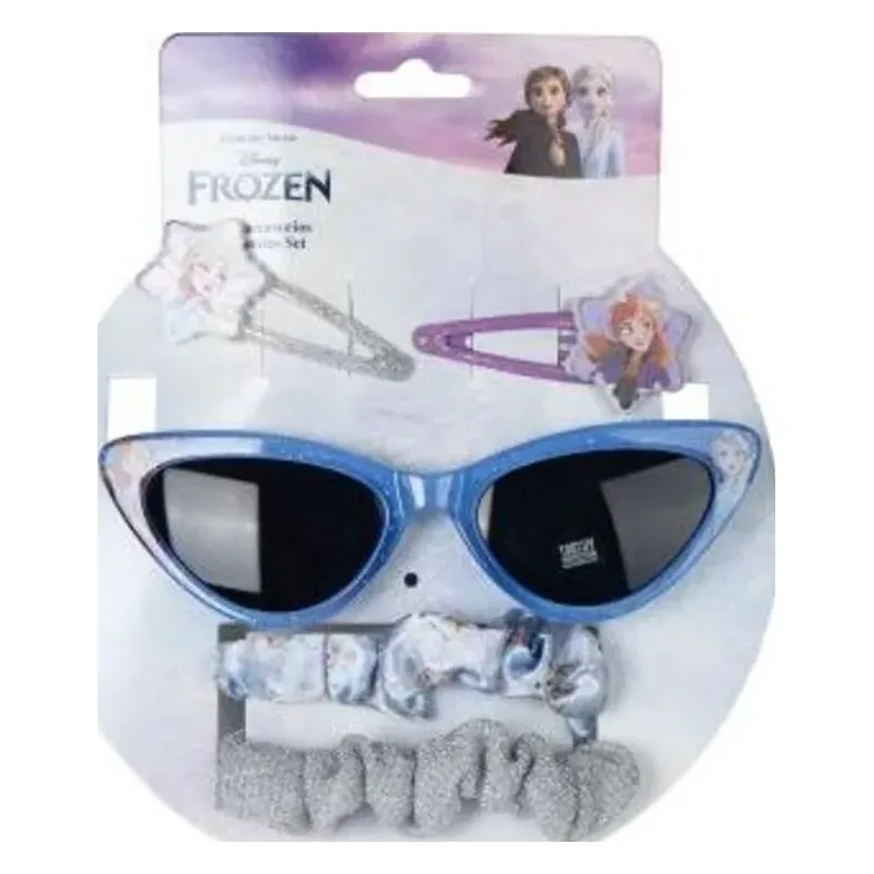 Cerda Frozen Σετ Αξεσουάρ & Γυαλιά (2500002825)