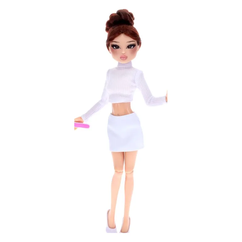 Dress To Impress Κούκλα Lana S1 (FD4101)