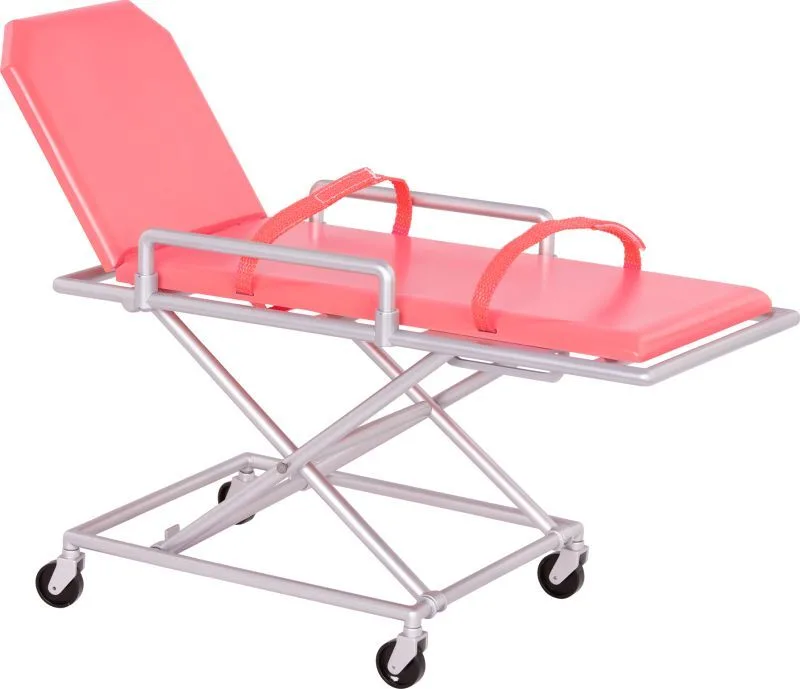 Our Generation Σετ Φορείο Medi-Care (BD37955Z) - φωτογραφία 3