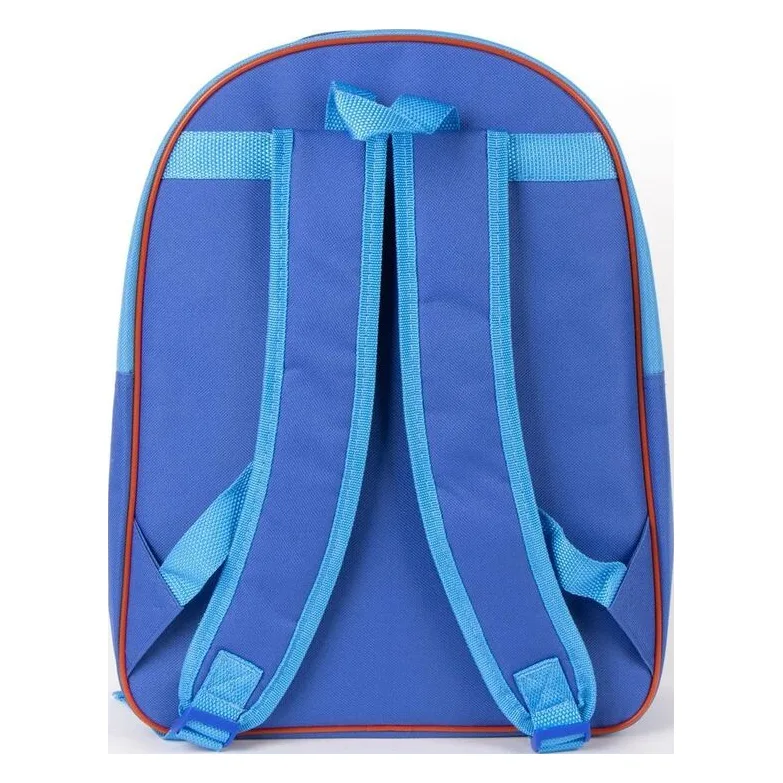Cerda Paw Patrol Σετ Ζωγραφικής Backpack (2700001822) - φωτογραφία 6