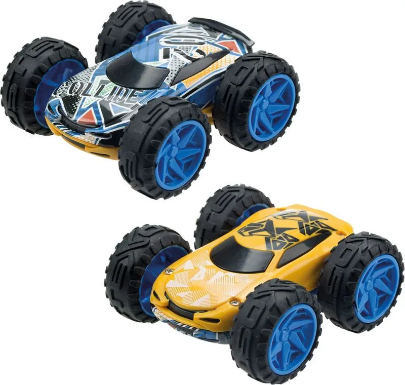 Exost Jump-Friction-6 Σχέδια (7530-20616) - φωτογραφία 7