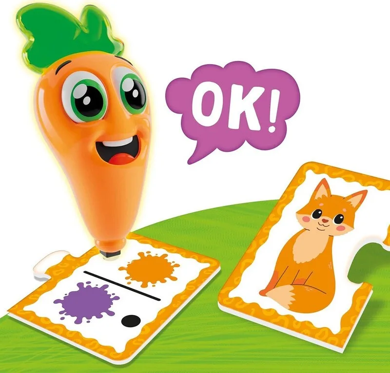Carotina Baby Colors (10.107292) - φωτογραφία 4