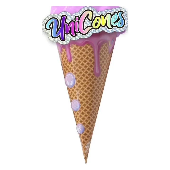 Unicones Surprise S3-12 Σχέδια-1Τμχ (1240)