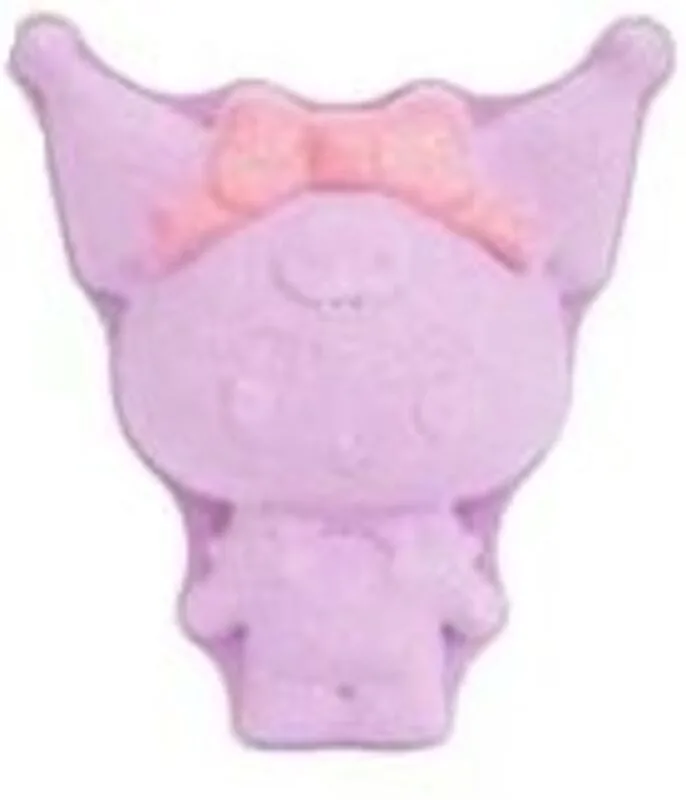 Very Bella Kuromi Bath Bomb (VRH20000)