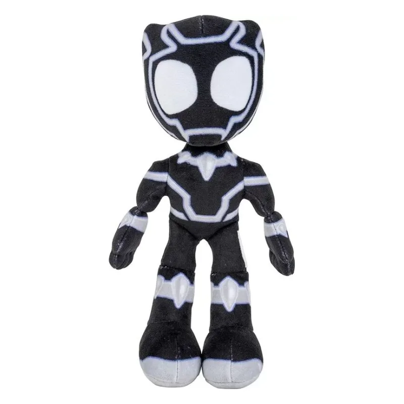 Spidey Λούτρινο 20cm W2-5 Σχέδια (JWS00001-A) - φωτογραφία 6