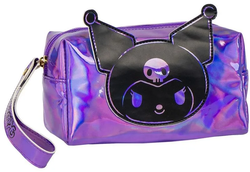 Cerda Hello Kitty Kuromi Νεσεσέρ (2500003319)
