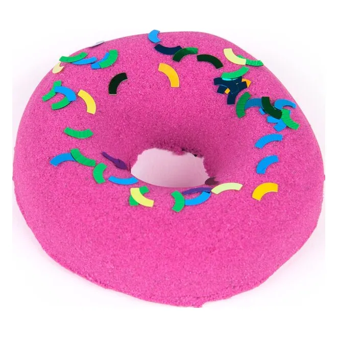Kinetic Sand Άμμος-Λιχουδιές (6075423) - φωτογραφία 5
