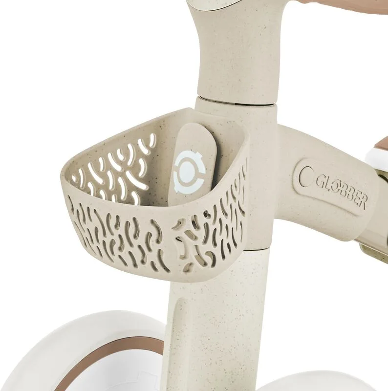 Ποδήλατο Learning Bike Coconut | Globber - 736-466 - φωτογραφία 2