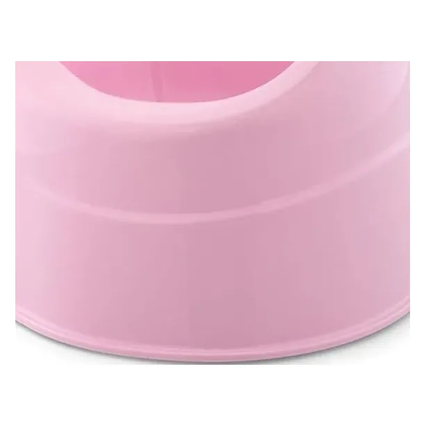 Chicco Καθικάκι Ανατομικό Eco-3 Σχέδια (H06-11533-00)