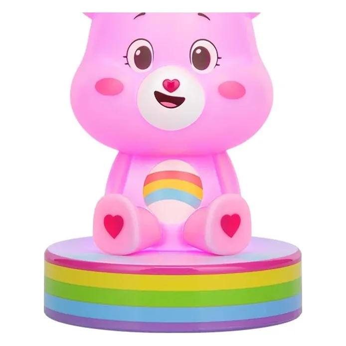 Paladone Care Bears Icon Light (104449)
