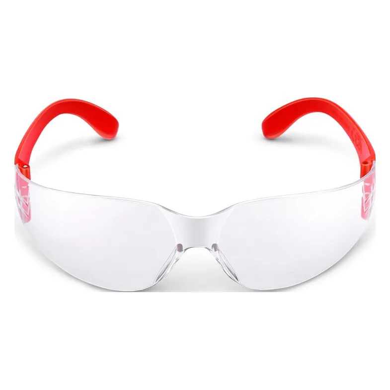 Zuru X-Shot Hyper Gel Stinger Series 1 (36728) - φωτογραφία 4