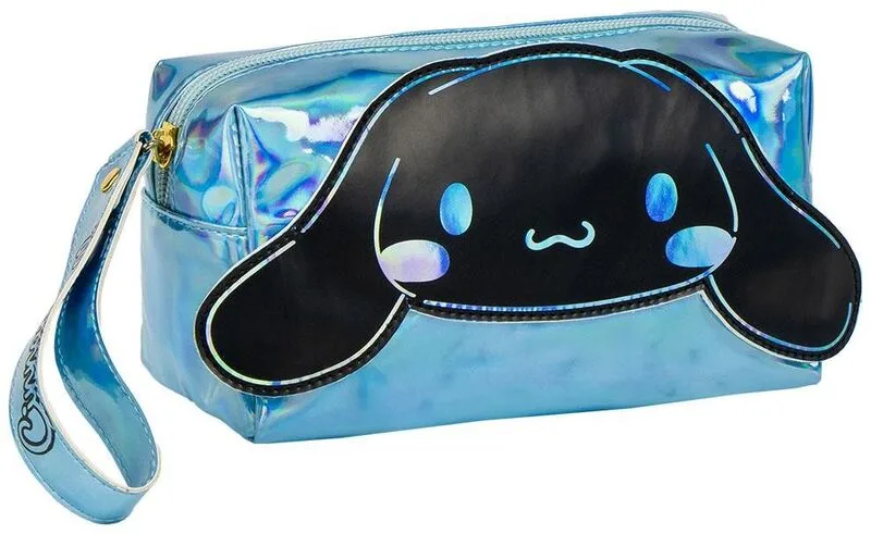 Cerda Hello Kitty Cinnamon Νεσεσέρ (2500003321)