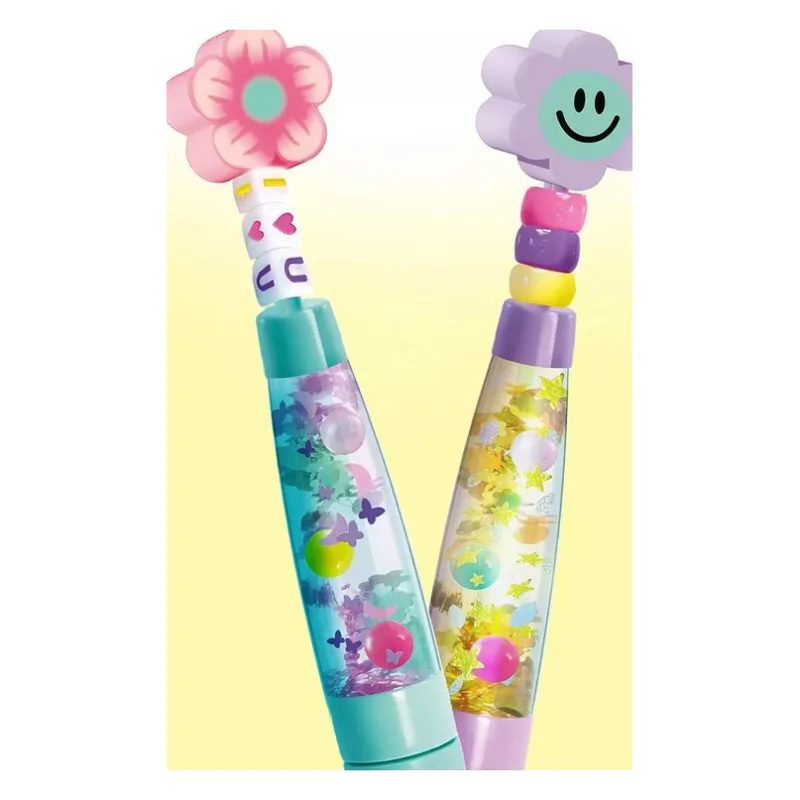 Canal Style 4 Ever Σετ Δημιουργίας Mini Stationery Maker (OFG323) - φωτογραφία 3
