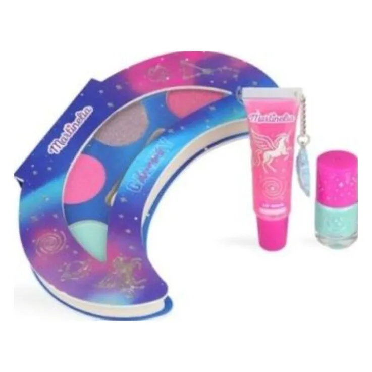 Martinelia Galaxy Dreams Moonlight Beauty (44358)