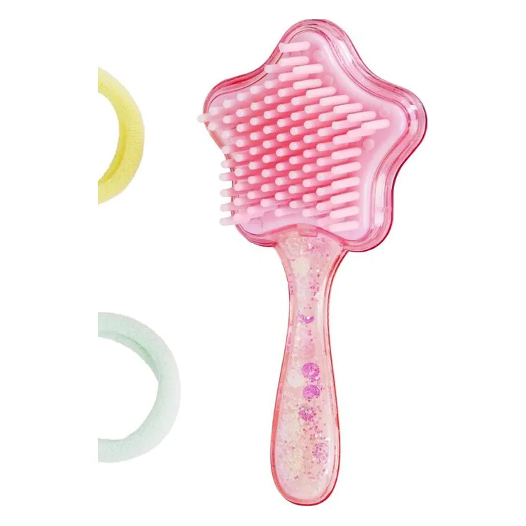 Our Generation Κούκλα Amara Hairplay With Party Outfit (BD31759Z) - φωτογραφία 5