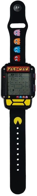Fizz Pac-Man Ρολόι Gaming (320145)