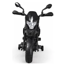 Aprilia Dorsoduro 900 Original License - 6V - Κόκκινo | Skorpion Wheels - Διαλογής - 002FPL2003
