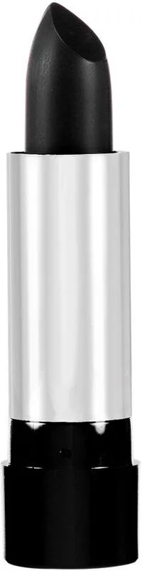 WM Lipstick Μαύρο 6ml (1965N) - φωτογραφία 2