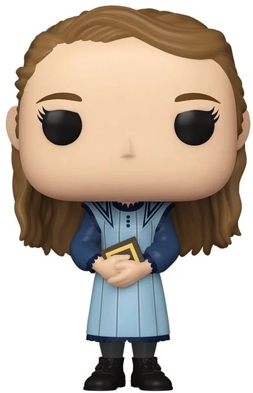 POP!#191 Φιγούρα Ariana Dumbledore-Harry Potter (109526)