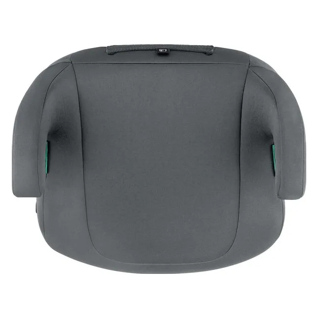 Kikkaboo Κάθισμα Αυτοκινήτου I-Go 2 I-Size Dark Grey (41002160033) - φωτογραφία 5