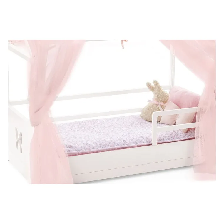 Our Generation Σετ Κρεβάτι Girly Canopy Bed (BD35505Z)