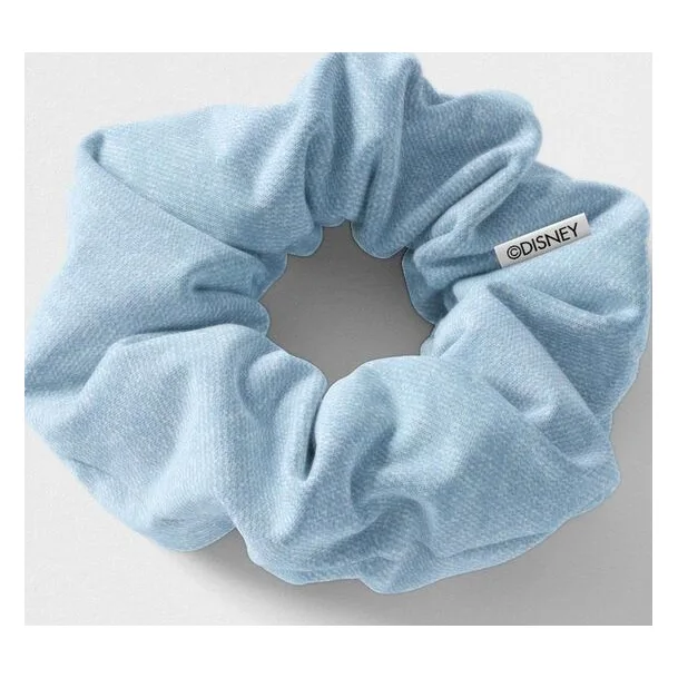 Cerda Minnie Scrunchies 3Τμχ (2500001647) - φωτογραφία 4