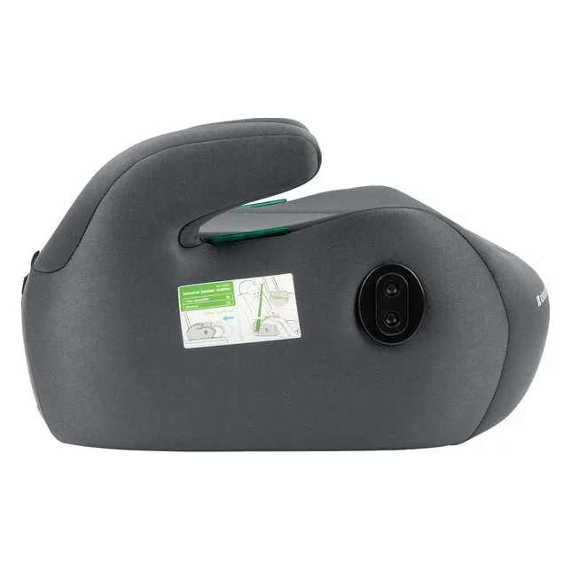 Kikkaboo Κάθισμα Αυτοκινήτου I-Go 2 I-Size Dark Grey (41002160033) - φωτογραφία 3