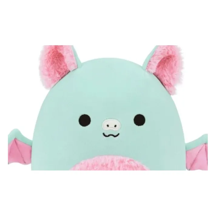 Squishmallows W13B 19cm-6 Σχέδια (JWSQ4064-K)