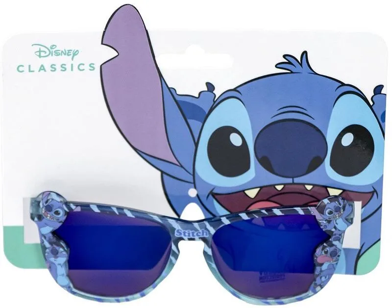 Cerda Stitch Γυαλιά (2600002623) - φωτογραφία 2