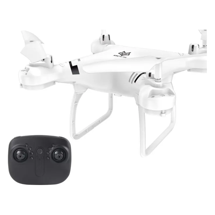 BW Τηλεκατευθυνόμενο Drone 2.4G W/Height Stabilizer (T12B)