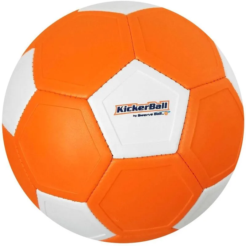 Kickerball μπάλα ποδοσφαίρου για φάλτσα (KBS01184)