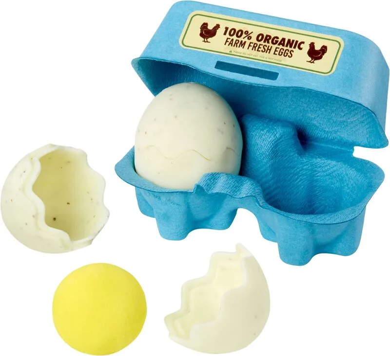 Little Tikes Creative Chef Σετ Βάφλες (639685EUC) - φωτογραφία 5