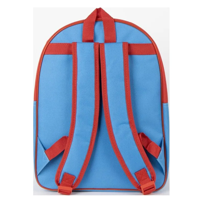 Cerda Spidey Σετ Ζωγραφικής Backpack (2700001820) - φωτογραφία 6
